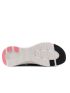 Skechers Slip Ins Glide Step Pro Everyday Citizen  150422-BLK