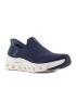 Skechers Slip Ins Glide Step Pro Everyday Citizen  150422-NVY