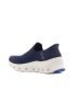 Skechers Slip Ins Glide Step Pro Everyday Citizen  150422-NVY