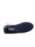 Skechers Slip Ins Glide Step Pro Everyday Citizen  150422-NVY