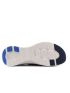 Skechers Slip Ins Glide Step Pro Everyday Citizen  150422-NVY