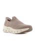 Skechers Slip Ins Glide Step Pro Everyday  150422-TAN