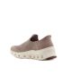 Skechers Slip Ins Glide Step Pro Everyday  150422-TAN