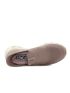 Skechers Slip Ins Glide Step Pro Everyday  150422-TAN
