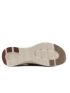 Skechers Slip Ins Glide Step Pro Everyday  150422-TAN