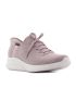 Skechers Slip Ins Ultra Flex Elevated Motion  150457-LTMV