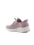 Skechers Slip Ins Ultra Flex Elevated Motion  150457-LTMV