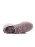 Skechers Slip Ins Ultra Flex Elevated Motion  150457-LTMV
