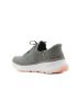 Skechers Slip Ins Relaxed Fit Edgeride Impression  150470-GROR