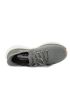 Skechers Slip Ins Relaxed Fit Edgeride Impression  150470-GROR