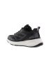 Skechers Edgeride Power Flow  150471-BKLV
