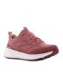 Skechers Edgeride Power Flow  150471-DKMV