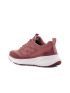 Skechers Edgeride Power Flow  150471-DKMV