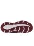 Skechers Edgeride Power Flow  150471-DKMV