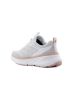 Skechers Relaxed Fit Edgeride Power Flow  150471-WNT