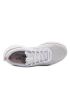 Skechers Relaxed Fit Edgeride Power Flow  150471-WNT