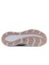 Skechers Relaxed Fit Edgeride Power Flow  150471-WNT