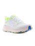 Skechers Relaxed Fit Edgeride Confetti Skies  150478-WMLT