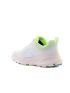 Skechers Relaxed Fit Edgeride Confetti Skies  150478-WMLT