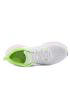 Skechers Relaxed Fit Edgeride Confetti Skies  150478-WMLT