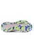 Skechers Relaxed Fit Edgeride Confetti Skies  150478-WMLT