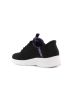 Skechers Slip Ins Sport Dynamight Daily Adventure  150480-BKPR