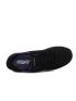Skechers Slip Ins Sport Dynamight Daily Adventure  150480-BKPR