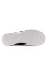 Skechers Slip Ins Sport Dynamight Daily Adventure  150480-BKPR