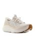Skechers Slip Ins Relaxed Fit D Lux Vapor Evening Glow  150584-NTGD