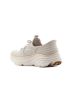 Skechers Slip Ins Relaxed Fit D Lux Vapor Evening Glow  150584-NTGD