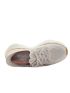 Skechers Slip Ins Relaxed Fit D Lux Vapor Evening Glow  150584-NTGD