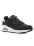 Skechers Uno Shimmer Away 155196-BLK