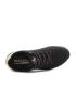 Skechers Uno Shimmer Away 155196-BLK