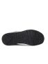 Skechers Uno Shimmer Away 155196-BLK