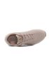 Skechers Uno Shimmer Away 155196-NAT