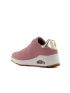 Skechers Uno Simmer Away  155196-ROS