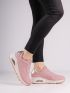 Skechers Uno Simmer Away  155196-ROS