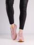 Skechers Uno Simmer Away  155196-ROS
