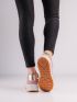 Skechers Uno Simmer Away  155196-ROS