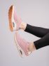 Skechers Uno Simmer Away  155196-ROS