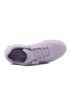 Skechers Uno Frosty Kicks  155359-LIL