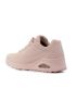 Skechers Uno Frosty Kicks  155359-LTPK