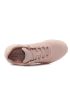 Skechers Uno Frosty Kicks  155359-LTPK