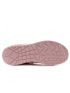 Skechers Uno Frosty Kicks  155359-LTPK