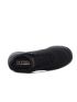 Skechers Million Air Elevated Air 155401-BBK