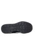 Skechers Million Air Elevated Air 155401-BBK