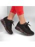 Skechers Uno Loving Love 155506-BBK