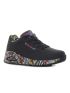 Skechers Uno Loving Love 155506-BBK