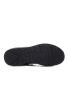 Skechers Uno Loving Love 155506-BBK