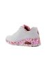 Skechers Uno Loving Love 155506-WRPK